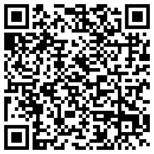 QR Code Image