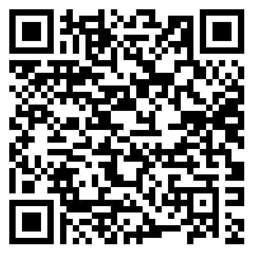 QR Code Image