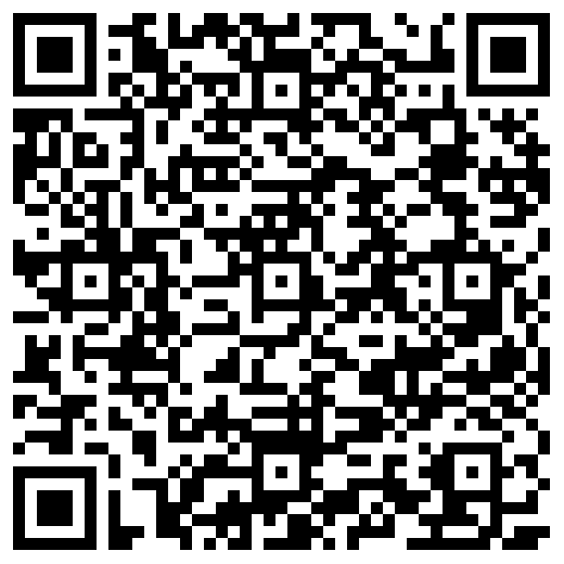 QR Code Image