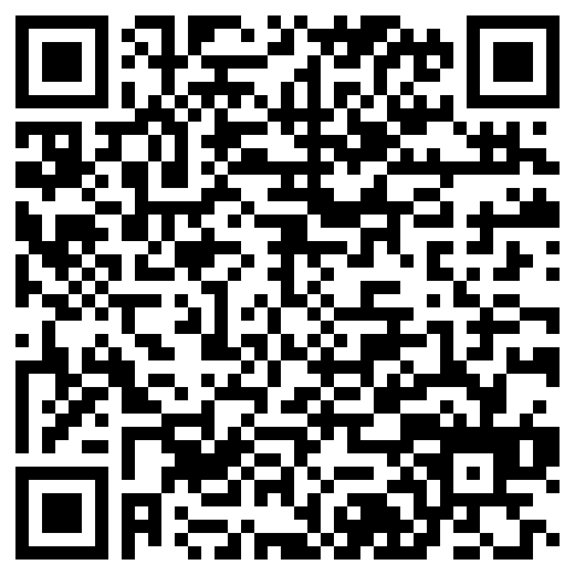 QR Code Image