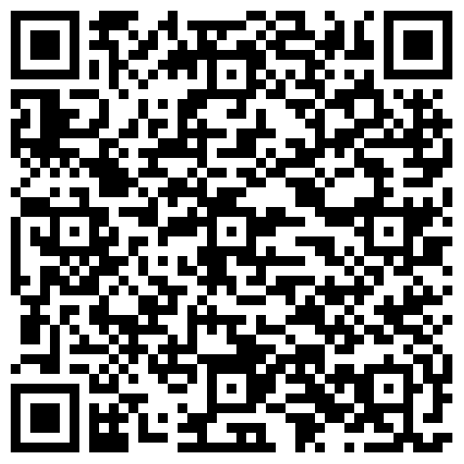 QR Code Image