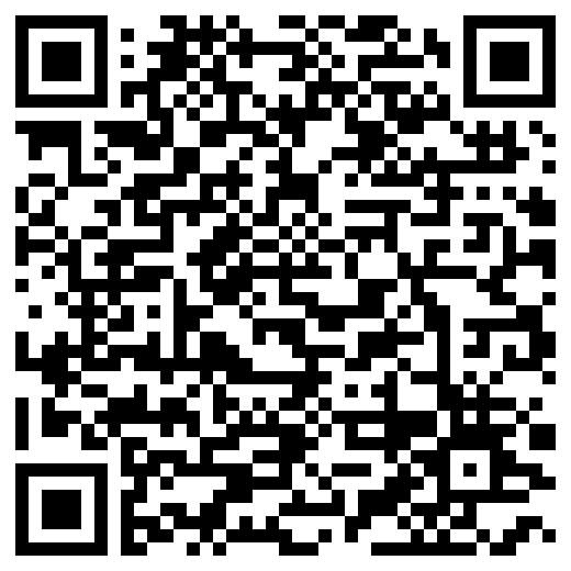 QR Code Image