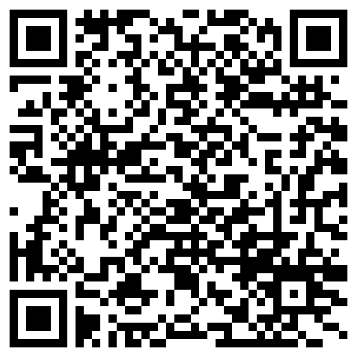 QR Code Image
