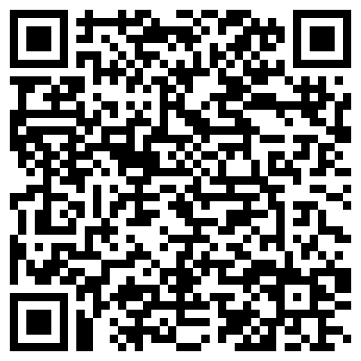 QR Code Image