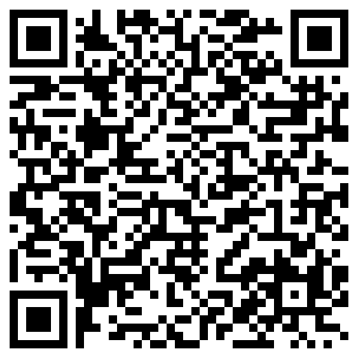 QR Code Image