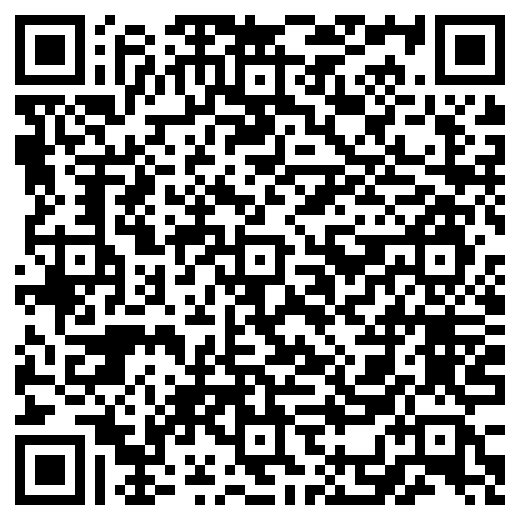 QR Code Image