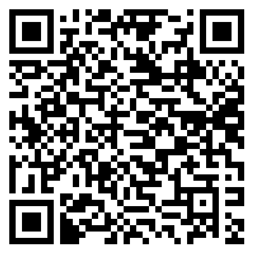QR Code Image