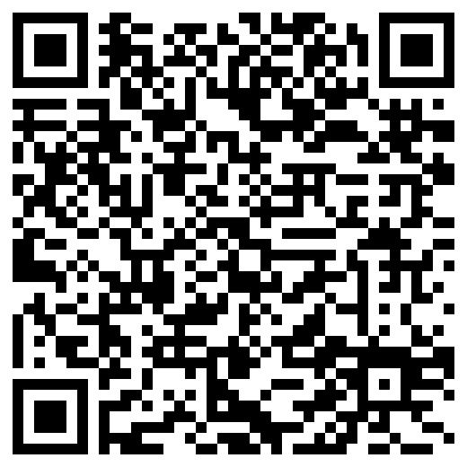 QR Code Image
