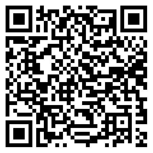 QR Code Image