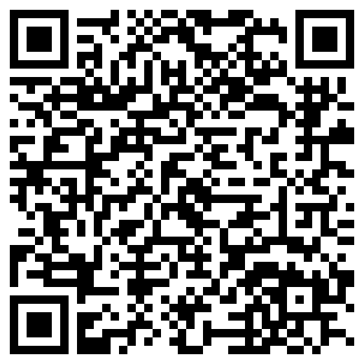 QR Code Image