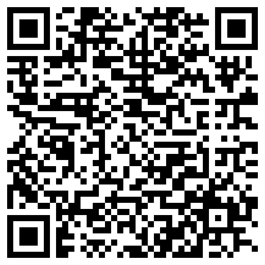 QR Code Image