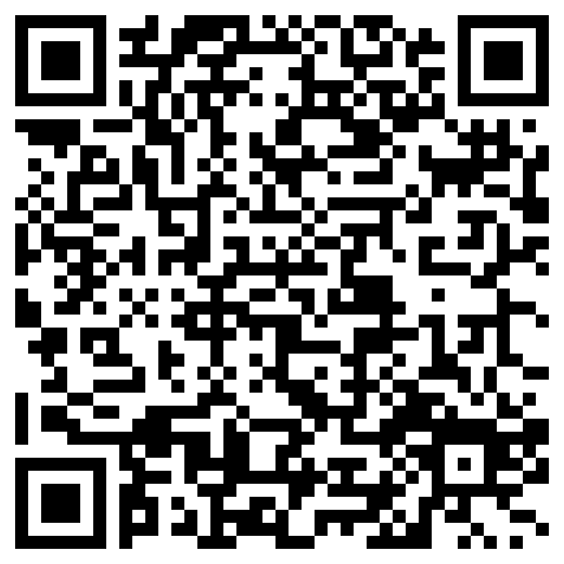 QR Code Image