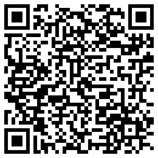 QR Code Image