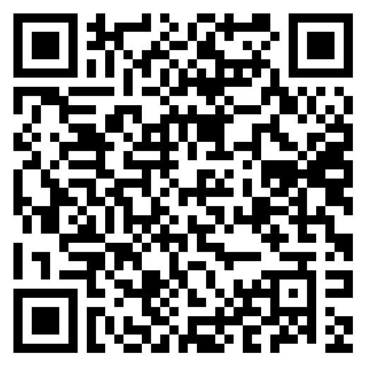 QR Code Image