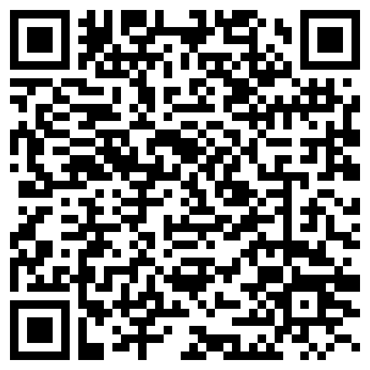 QR Code Image