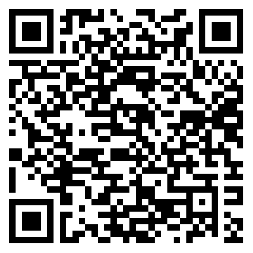 QR Code Image