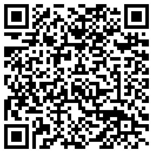 QR Code Image