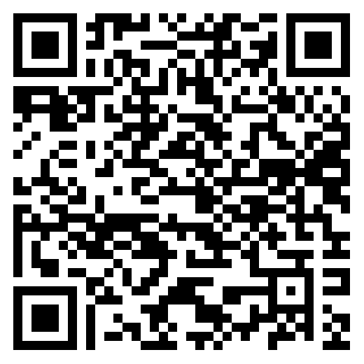 QR Code Image
