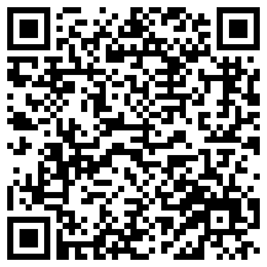 QR Code Image