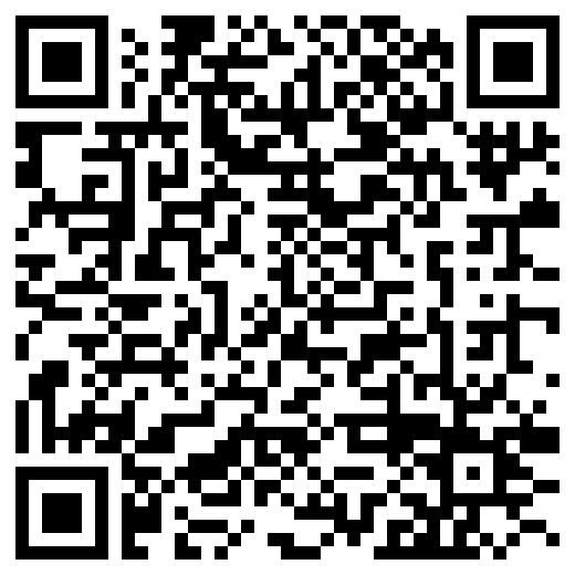 QR Code Image