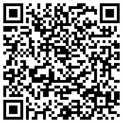 QR Code Image