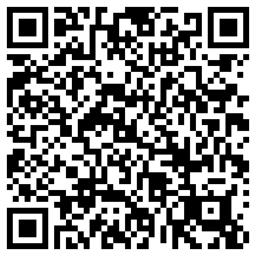 QR Code Image