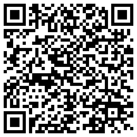 QR Code Image
