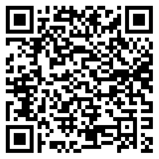 QR Code Image