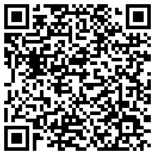 QR Code Image