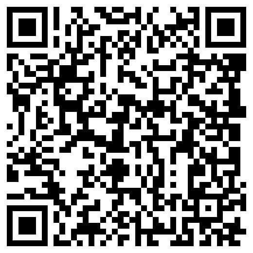 QR Code Image