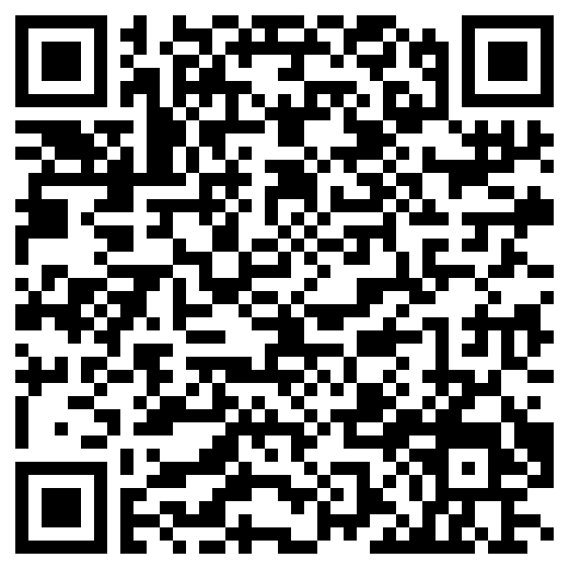 QR Code Image