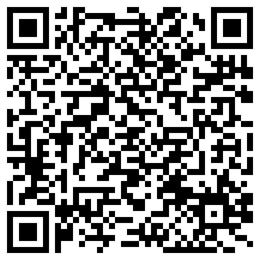 QR Code Image