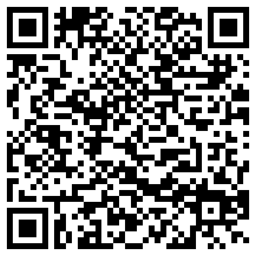 QR Code Image
