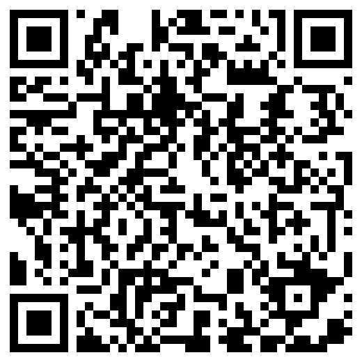 QR Code Image