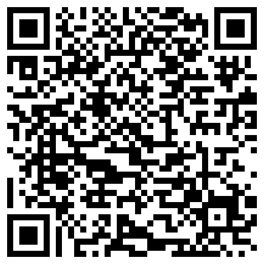 QR Code Image