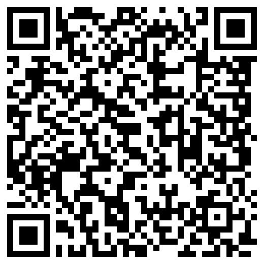 QR Code Image