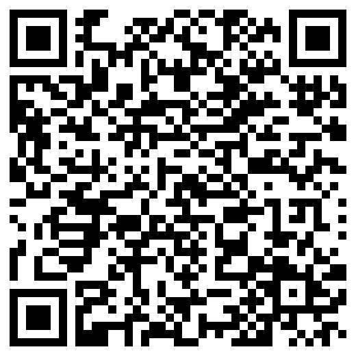 QR Code Image