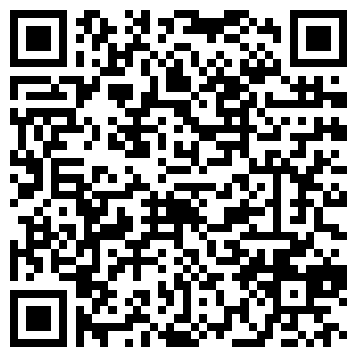 QR Code Image