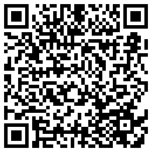 QR Code Image