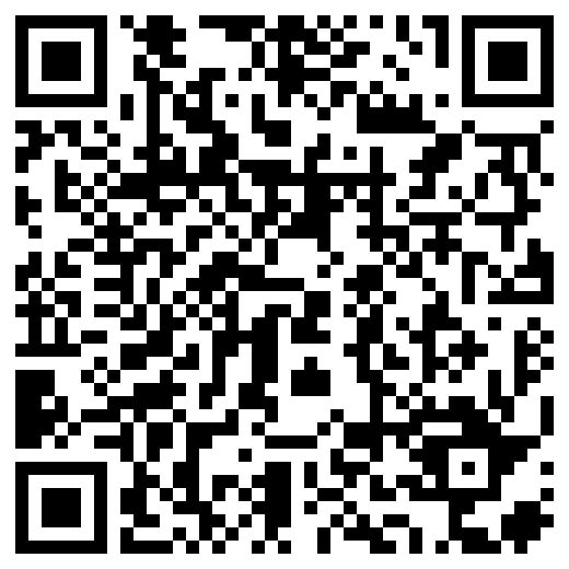 QR Code Image