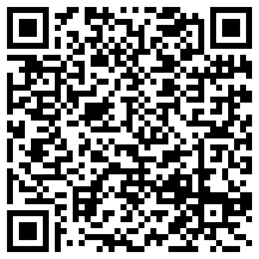 QR Code Image
