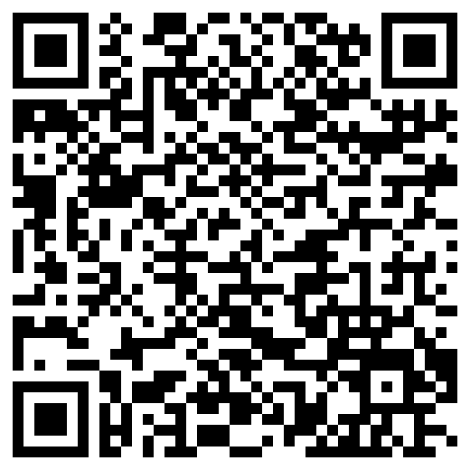 QR Code Image