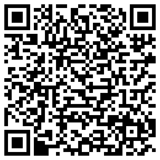 QR Code Image