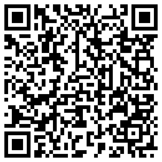 QR Code Image