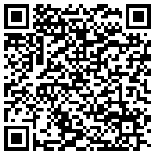 QR Code Image