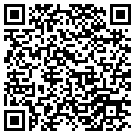 QR Code Image