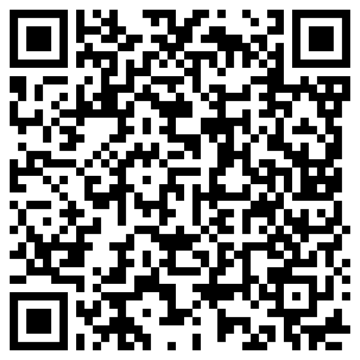 QR Code Image