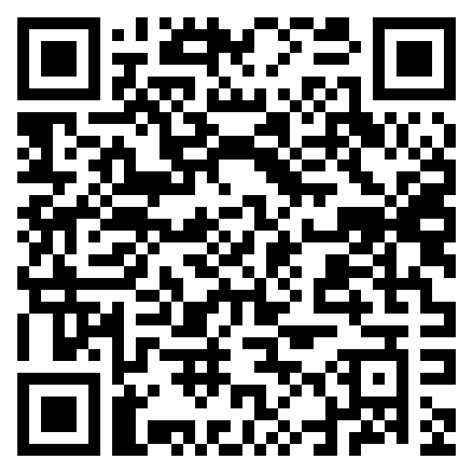 QR Code Image