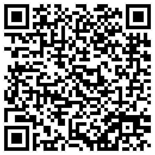 QR Code Image