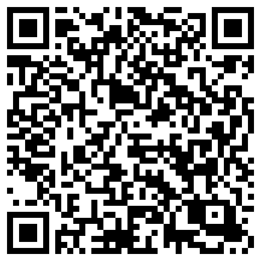QR Code Image